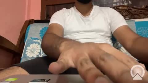 Vijay Shetty online show from December 21, 7:16 pm