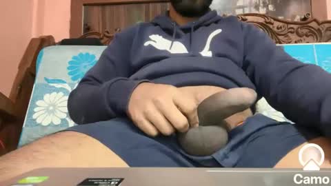 Vijay Shetty online show from December 16, 8:05 pm