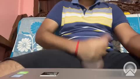 Vijay Shetty online show from February 4, 7:55 pm