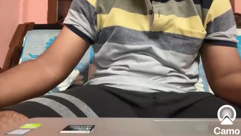 Vijay Shetty online show from December 15, 8:25 pm