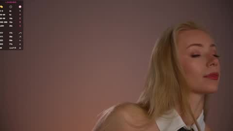 vika54784 online show from March 12, 5:22 am