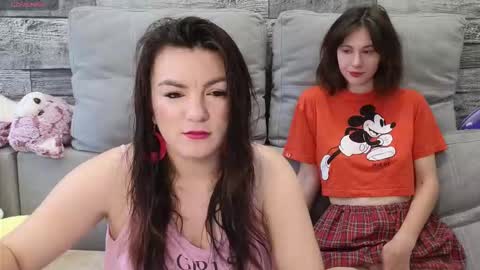 follow my fansly  online show from September 29, 2:10 am