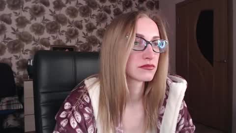 Vika online show from February 11, 5:40 pm