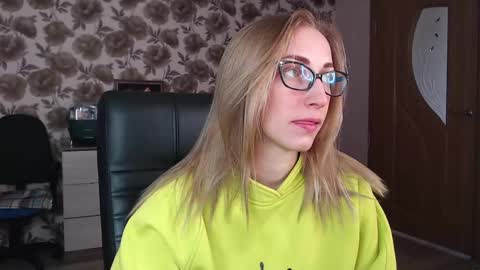 Vika online show from February 9, 8:21 am