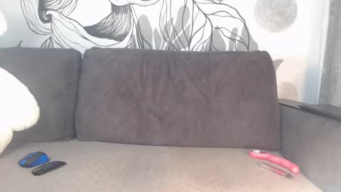 Vikaohair online show from November 8, 9:51 pm