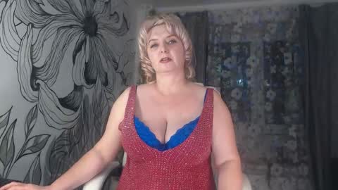 Vikaohair online show from December 22, 7:09 pm