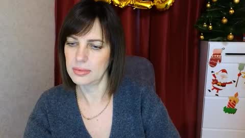 Vika online show from January 10, 10:43 am