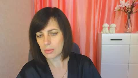 Vika online show from November 8, 10:40 am