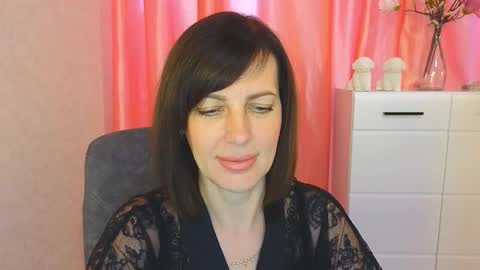 Vika online show from November 14, 10:28 am