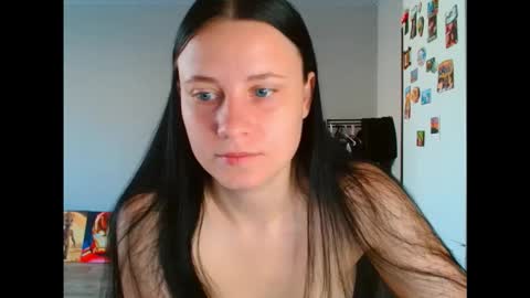 Snapshot of viki_kelt chatting on September 30, 1:38 am Viki Kelt online show from September 30, 1:38 am