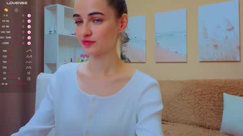 Snapshot of vikiberry chatting on September 26, 2:47 pm vikiberry online show from September 26, 2:47 pm