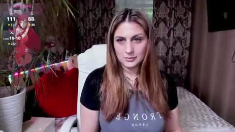 Victoria online show from June 16, 1:26 pm