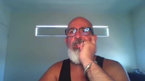 Viking666 here to play not to pay ladies online show from February 1, 3:58 am