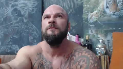 viking online show from September 19, 7:06 pm