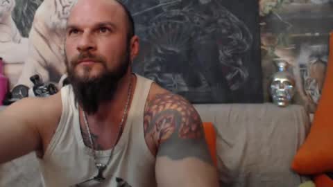 viking online show from February 27, 8:42 pm