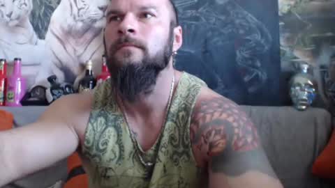 viking online show from March 4, 7:19 am