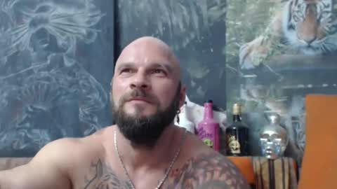 viking online show from September 14, 7:04 pm