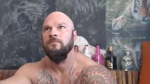 viking online show from September 28, 10:13 am