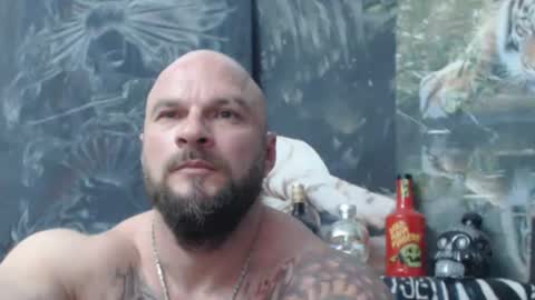 viking online show from June 3, 6:24 pm