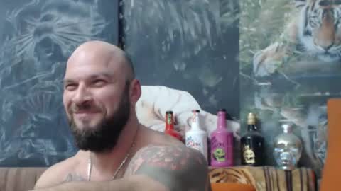 viking online show from October 14, 7:28 pm