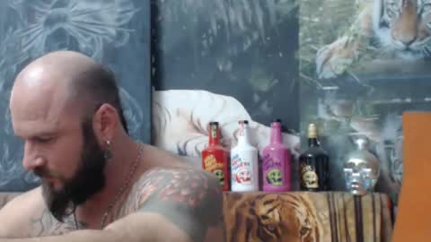 viking online show from September 24, 7:09 pm