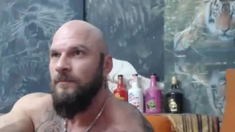 viking online show from November 28, 8:05 pm