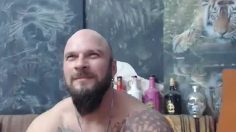 viking online show from November 22, 7:01 pm