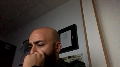 vikingc0ck_ online show from September 20, 11:52 pm