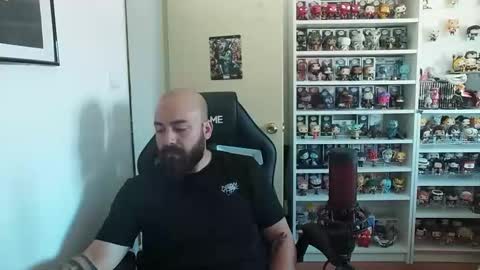 vikingc0ck_ online show from September 15, 3:13 pm