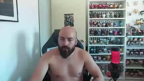 vikingc0ck_ online show from September 11, 2:51 pm