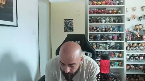 vikingc0ck_ online show from September 12, 3:03 pm