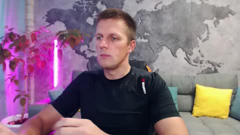 Snapshot of vikingchrisss chatting on October 18, 10:30 am vikingchrisss online show from October 18, 10:30 am