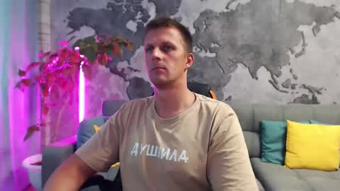 Snapshot of vikingchrisss chatting on October 11, 11:15 am vikingchrisss online show from October 11, 11:15 am