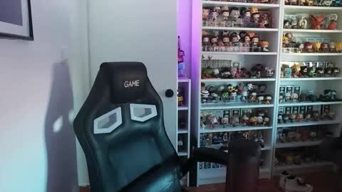 vikingc0ck online show from March 23, 4:01 pm