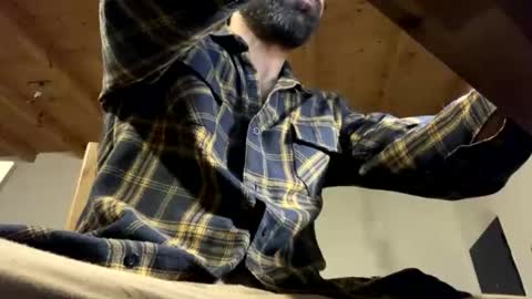 Viking Independent model online show from February 20, 9:33 am