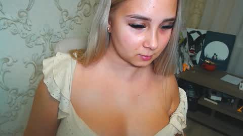 Vitoria online show from November 21, 1:53 pm