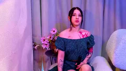 Daria online show from February 27, 10:30 am