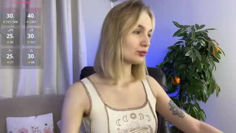 Vikky online show from March 23, 12:59 am