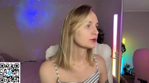 Vikky online show from July 2, 1:03 am
