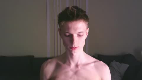Snapshot of viksons chatting on September 24, 6:36 pm Max online show from September 24, 6:36 pm