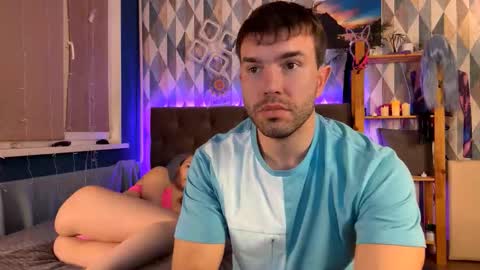 viktor1juli online show from November 17, 6:21 pm