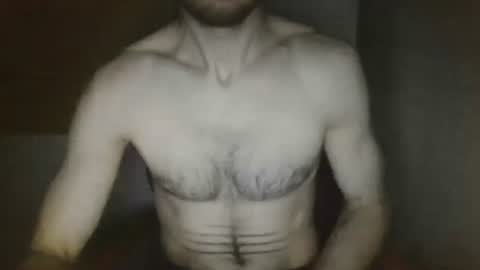 Victor online show from January 10, 10:57 pm