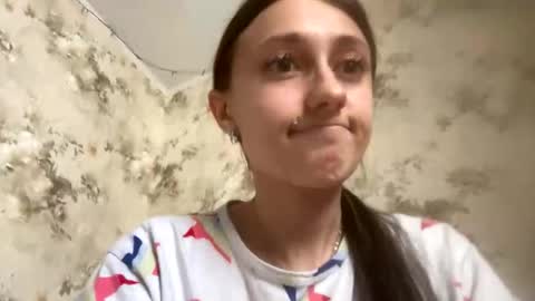 Sweett online show from September 24, 12:01 pm