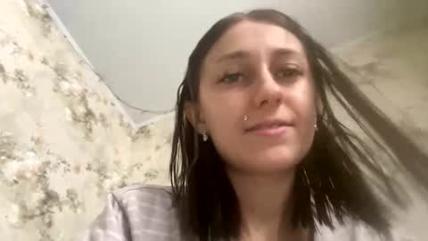 Sweett online show from February 16, 12:03 pm