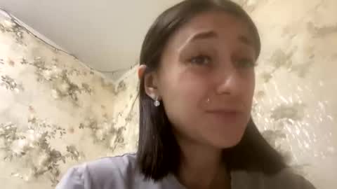 Sweett online show from November 25, 12:37 pm