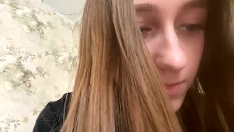 Sweett online show from January 17, 9:28 am