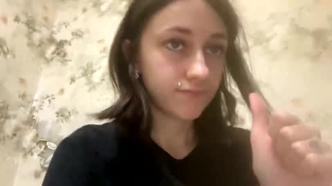 Sweett online show from December 15, 12:34 pm