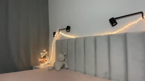 Viktoria www online show from February 25, 8:53 pm