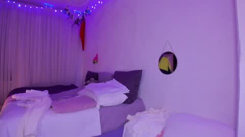 viktoriakiss online show from January 5, 9:25 pm