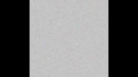 viktoriakiss online show from March 2, 9:11 pm